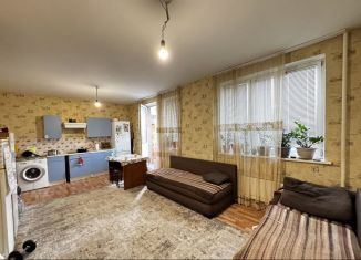 Продается 4-комнатная квартира, 92.4 м2, Подольск, улица Генерала Стрельбицкого, 3