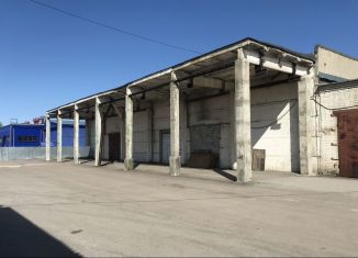 Складское помещение в аренду, 300 м2, Тамбовская область, Волжская улица, 71