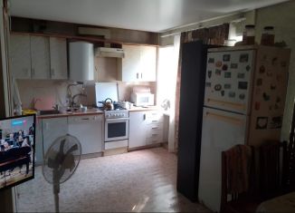 Продаю пятикомнатную квартиру, 105 м2, Воронеж, улица Берёзовая Роща, 48