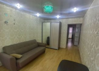 Продается однокомнатная квартира, 35 м2, Нефтекамск, Комсомольский проспект, 45Е