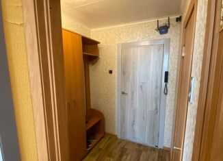 Сдаю в аренду однокомнатную квартиру, 32 м2, Карелия, улица Рудакова, 8