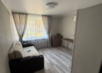 Квартира на продажу студия, 18 м2, Набережные Челны, проспект Мусы Джалиля, 48