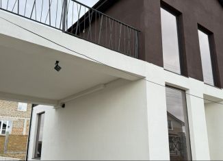 Продаю дом, 240.8 м2, Крым, Рубиновая улица, 14