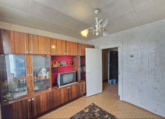 Продается 1-ком. квартира, 29 м2, Саратов, улица имени К.В. Благодарова, 11