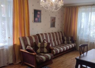 Продаю 2-ком. квартиру, 57 м2, Самара, 5-я просека, 106