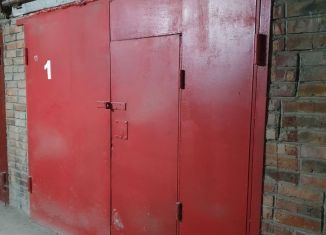 Продается гараж, 30 м2, Новосибирск, улица Кропоткина, 116А