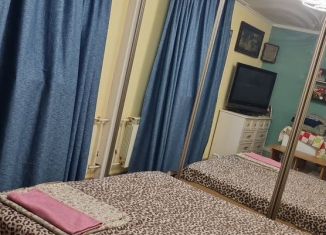 Сдаю комнату, 15 м2, Москва, Заревый проезд, 4