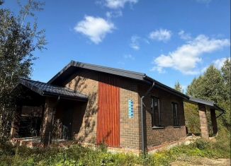 Дом на продажу, 66 м2, Татарстан