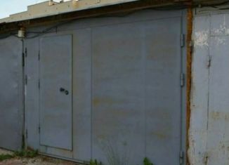 Сдам в аренду гараж, 25 м2, Архангельская область, площадь Ленина