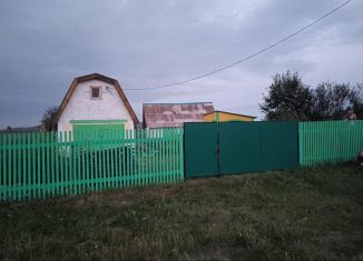 Продажа участка, 27 сот., Республика Башкортостан