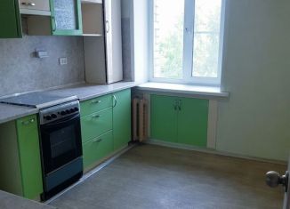 Продам 4-ком. квартиру, 75.2 м2, Вологда, Северная улица, 26