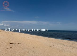 Продам участок, 9 сот., Крым