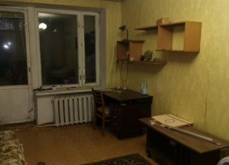 Продается 1-комнатная квартира, 31 м2, Люберцы, Октябрьский проспект, 403к8