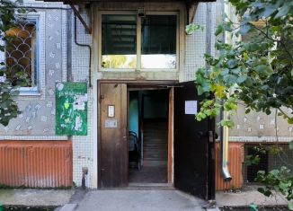 3-комнатная квартира на продажу, 50 м2, Благовещенск, Комсомольская улица