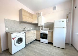 Сдам в аренду 1-комнатную квартиру, 35 м2, Ярославль, Реактивный проезд, 6