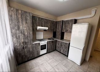 Продается 1-ком. квартира, 37.3 м2, Адыгея, улица Тургеневское шоссе, 10к2