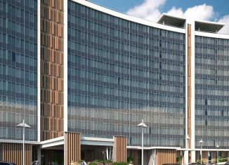 Продажа 2-ком. квартиры, 123.5 м2, Саки