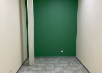 Сдам помещение свободного назначения, 13.1 м2, Санкт-Петербург, проспект Космонавтов, 42