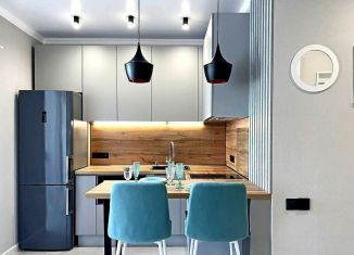 Продаю квартиру студию, 10.7 м2, Москва, Тайнинская улица, 16к2, СВАО