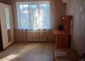 1-комнатная квартира на продажу, 29.6 м2, Самарская область, улица Сазонова, 7