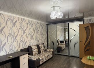 Продам однокомнатную квартиру, 31 м2, Каменск-Шахтинский, переулок Башкевича, 117