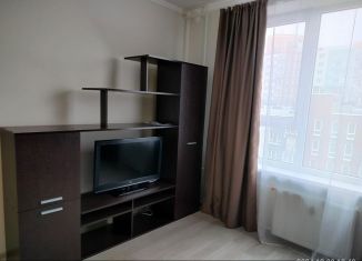 Аренда однокомнатной квартиры, 33.9 м2, Ростов-на-Дону, улица Ерёменко, 110/2с2