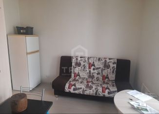 Продам квартиру студию, 22.8 м2, Санкт-Петербург, бульвар Головнина, 10, метро Приморская