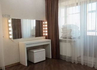 Сдача в аренду двухкомнатной квартиры, 68 м2, Тюмень, Харьковская улица