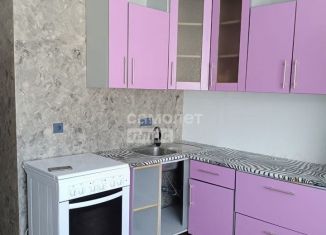Продажа квартиры студии, 26.7 м2, Видное, бульвар Зелёные Аллеи, 11
