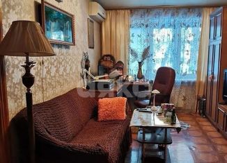 3-ком. квартира на продажу, 62 м2, Ростов-на-Дону, улица Козлова, 65Б