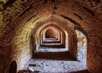 Сдача в аренду помещения свободного назначения, 860 м2, Пенза, улица Чаадаева, 64Л