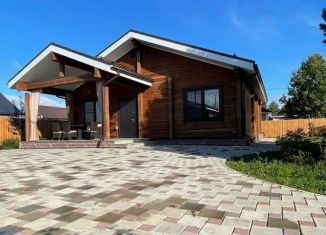 Продается дом, 110 м2, Республика Башкортостан, СНТ Нур, 601/630