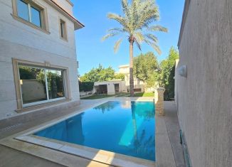 Продаю коттедж, 189.9 м2, Краснодарский край, улица 65 лет Победы, 43