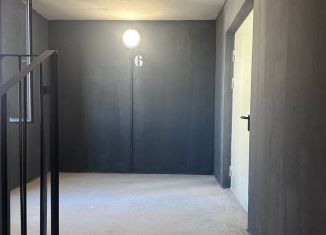 Сдается в аренду машиноместо, 13 м2, Санкт-Петербург, Большой Сампсониевский проспект, 70к6