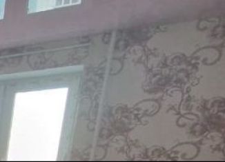 Сдам однокомнатную квартиру, 38 м2, Республика Башкортостан, улица Островского, 14