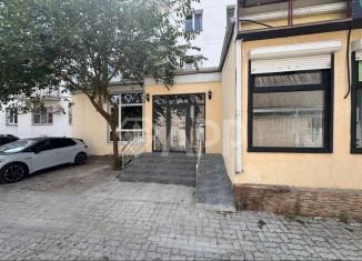 Продается помещение свободного назначения, 80 м2, Краснодарский край, улица Грибоедова, 13