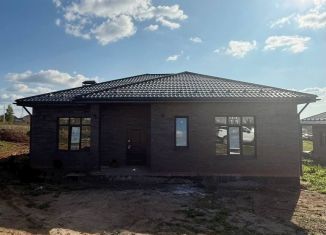 Продажа дома, 124 м2, Татарстан