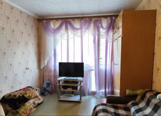 Продажа 1-ком. квартиры, 33 м2, Самарская область, Морквашинская улица, 53