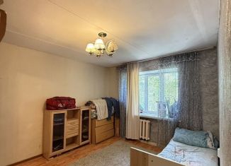 Продажа 2-ком. квартиры, 36.3 м2, Казань, Калугинская улица, 4