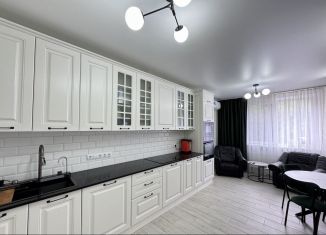 Сдам в аренду 3-комнатную квартиру, 99 м2, Ростов-на-Дону, Береговая улица, 73с2