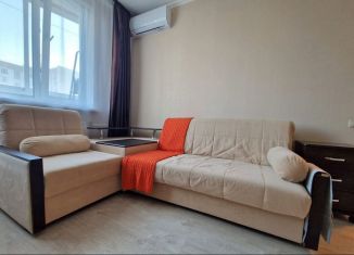 Сдача в аренду 1-ком. квартиры, 38 м2, Зеленоград, Зеленоград, к1601