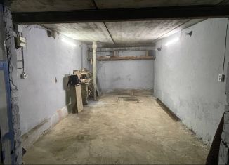 Продам гараж, 18 м2, Иркутск