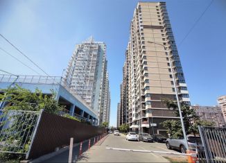 Продаю помещение свободного назначения, 17.4 м2, Краснодар, улица Автолюбителей, 1/Гк3