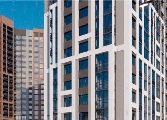 Продается 2-ком. квартира, 70.6 м2, Воронеж, улица Богдана Хмельницкого, 45А