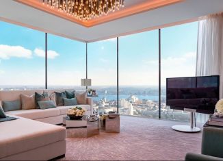 Продажа 2-ком. квартиры, 43.7 м2, Воронеж, Кольцовская улица, 35