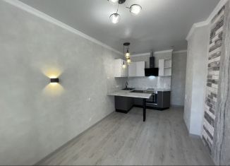 Продаю квартиру студию, 29 м2, Ростов-на-Дону, улица Ларина, 45с2