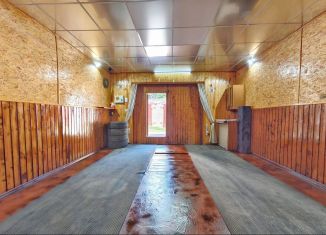 Продается гараж, Орёл, территория ГСК На Веселой, 3
