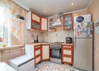 Продается 1-ком. квартира, 34.7 м2, Екатеринбург, бульвар Денисова-Уральского, 2, Ленинский район