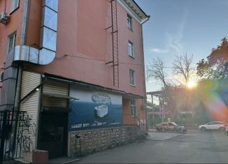 Продаю помещение свободного назначения, 310.3 м2, Ярославль, улица Чкалова, 28/21