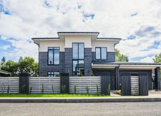 Продаю дом, 240 м2, деревня Лапино